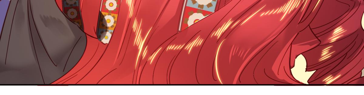 第80话 父亲的信(1/2)-第89话