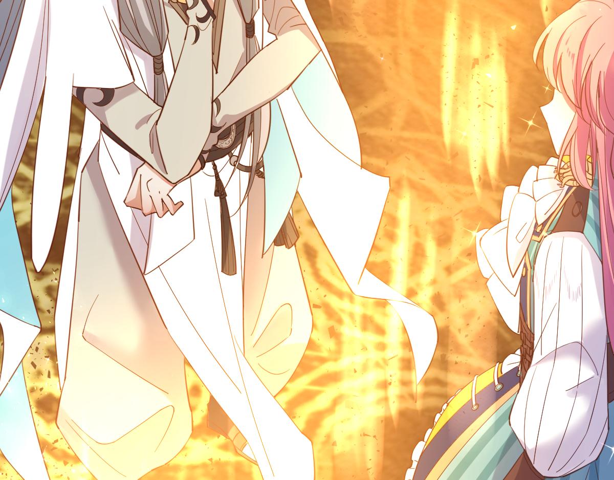 第82话 创造平行世界？(1/2)-第91话