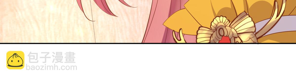 第82话 创造平行世界？(1/2)-第91话