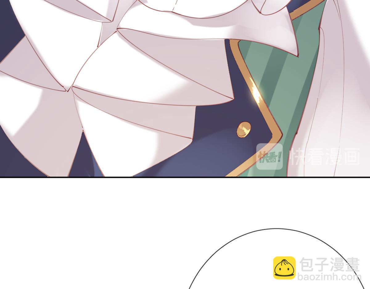 第82话 创造平行世界？(1/2)-第91话