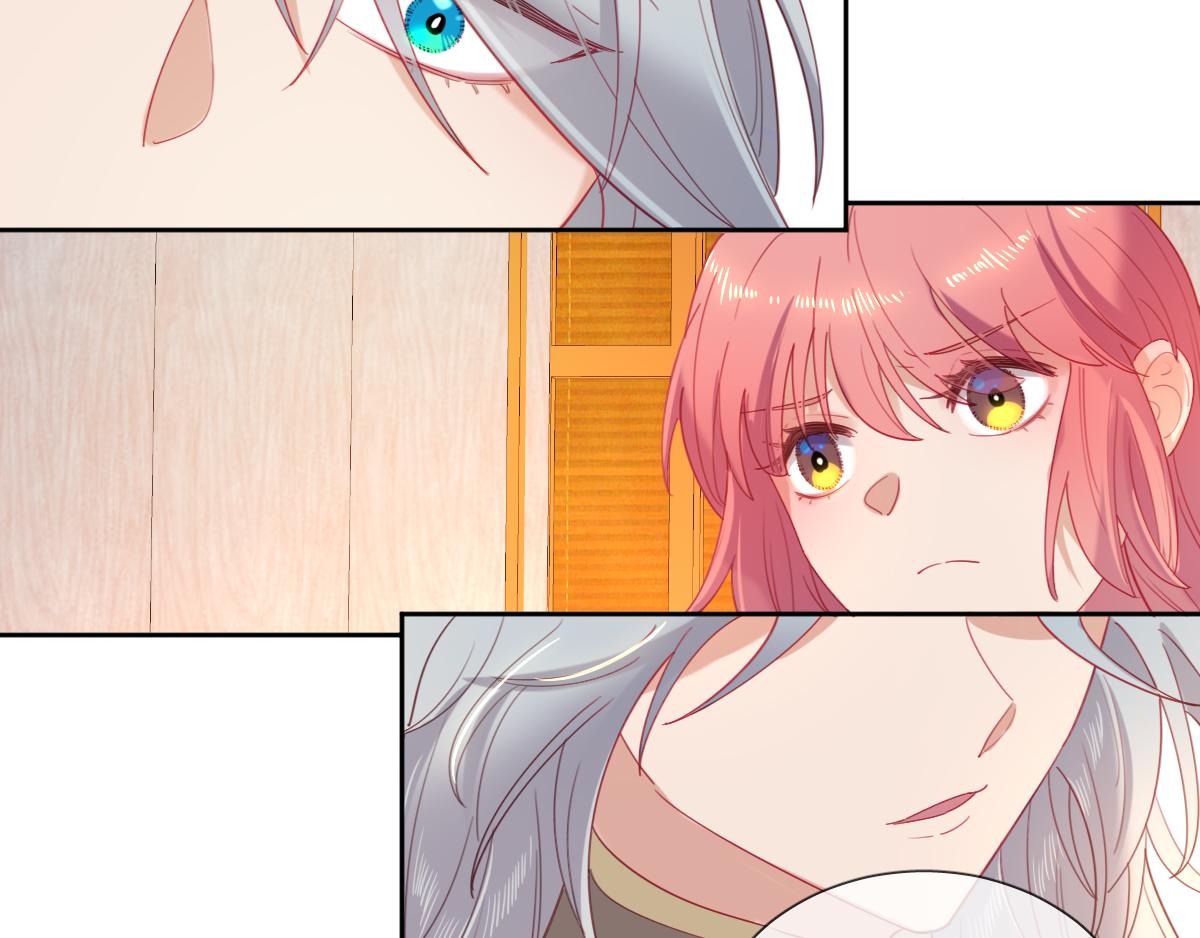 第82话 创造平行世界？(1/2)-第91话