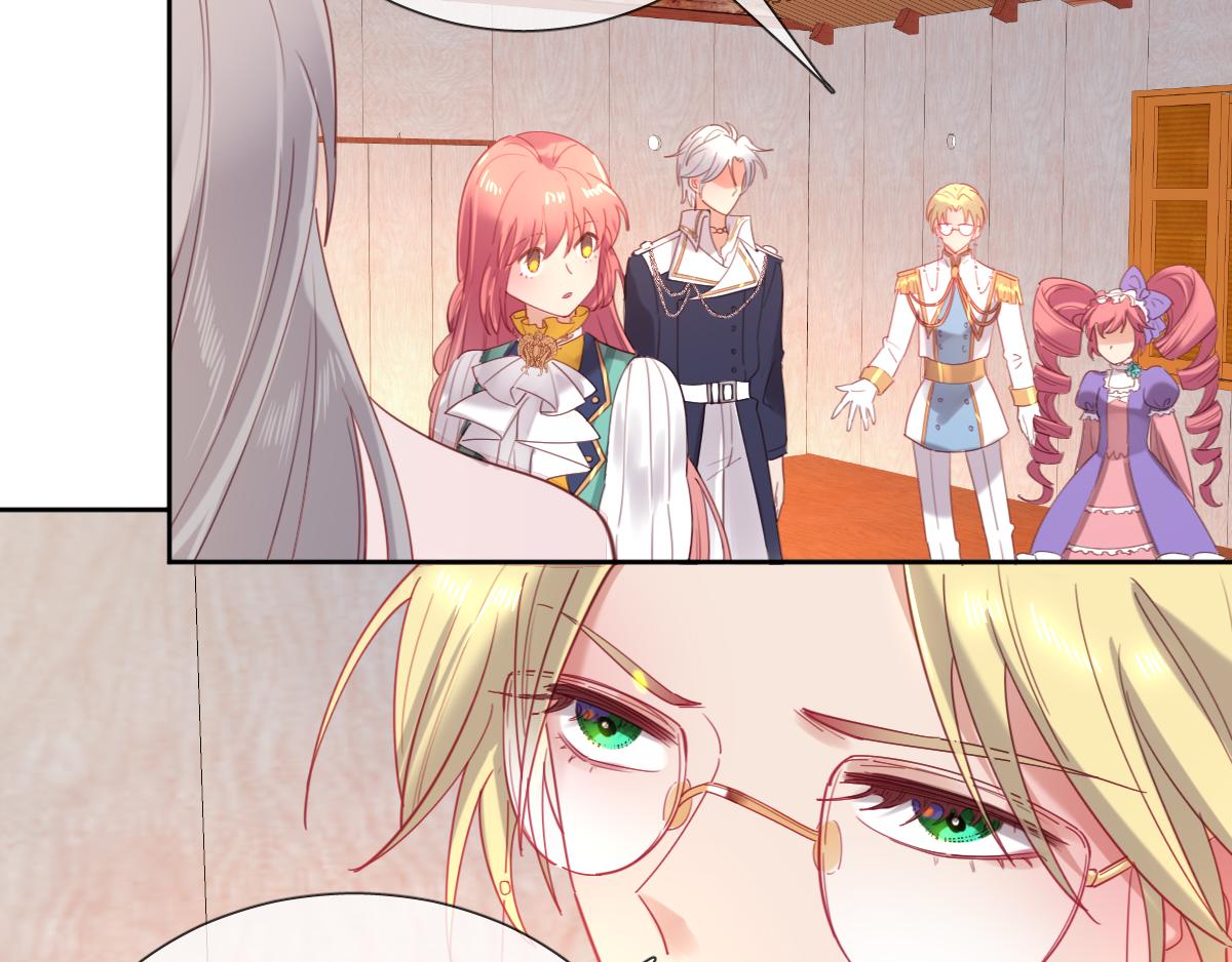 第82话 创造平行世界？(1/2)-第91话