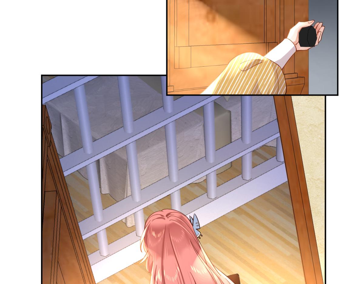 第84话 我们是永别啊(1/2)-第93话