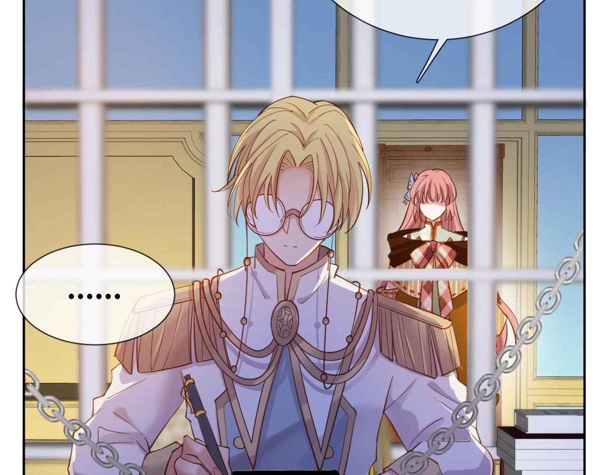 第84话 我们是永别啊(1/2)-第93话