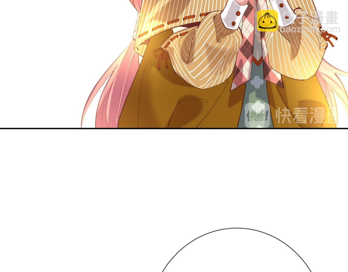 第84话 我们是永别啊(1/2)-第93话