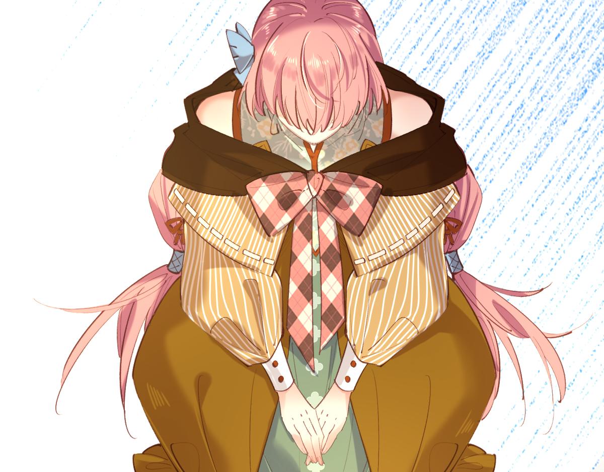 第84话 我们是永别啊(1/2)-第93话