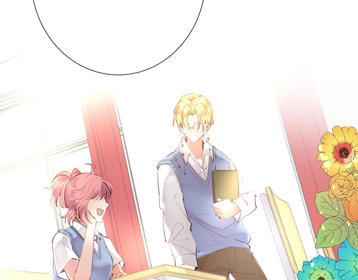 第84话 我们是永别啊(1/2)-第93话