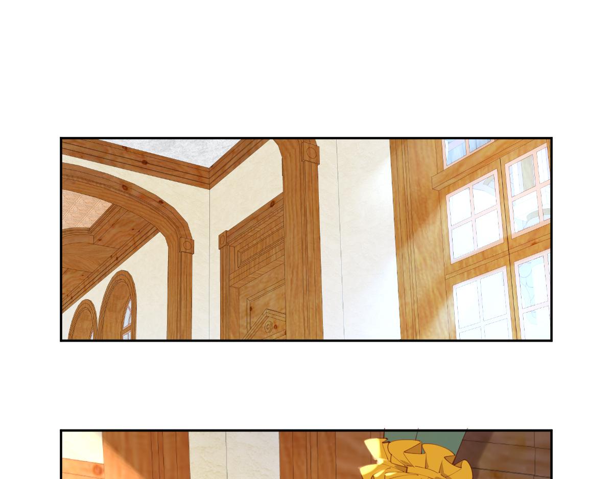 第84话 我们是永别啊(1/2)-第93话