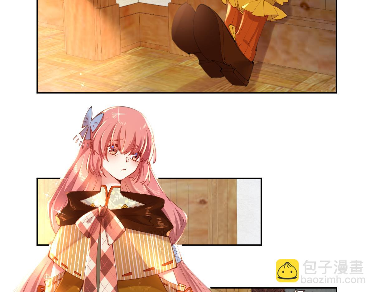 第84话 我们是永别啊(1/2)-第93话