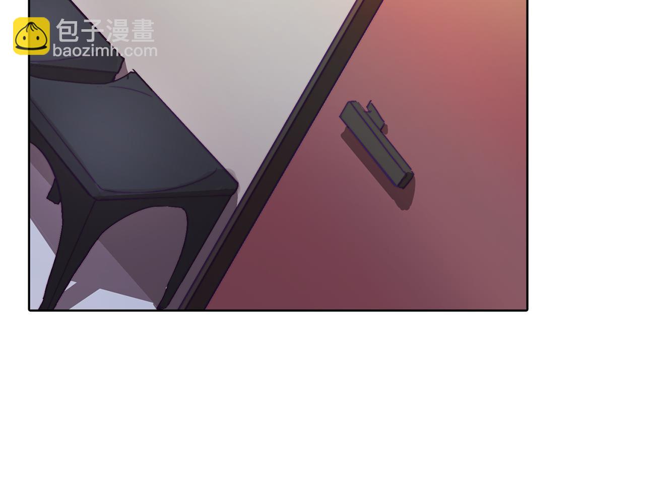 第1话 残酷的现实与梦境(1/5)-第1话