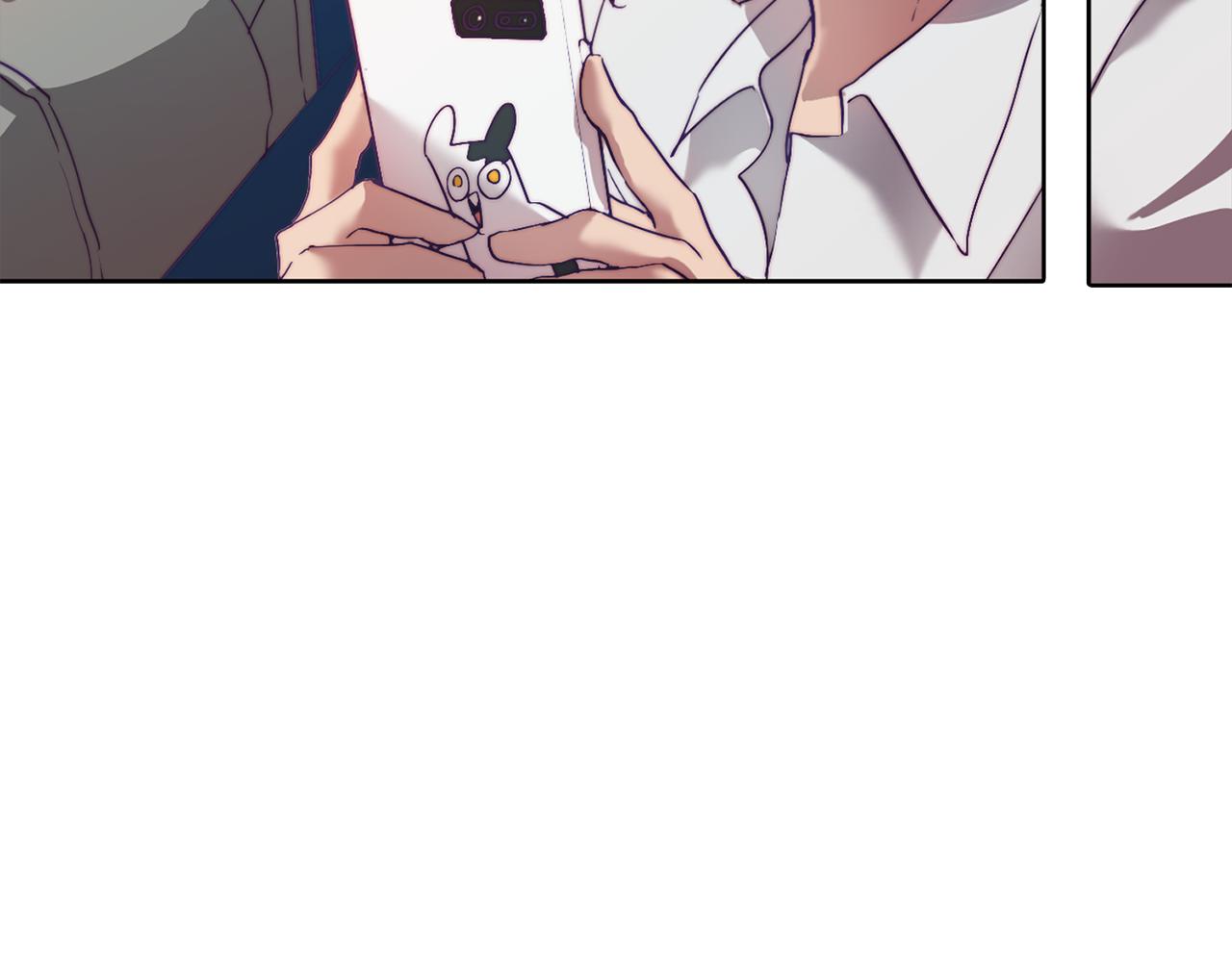 第1话 残酷的现实与梦境(1/5)-第1话