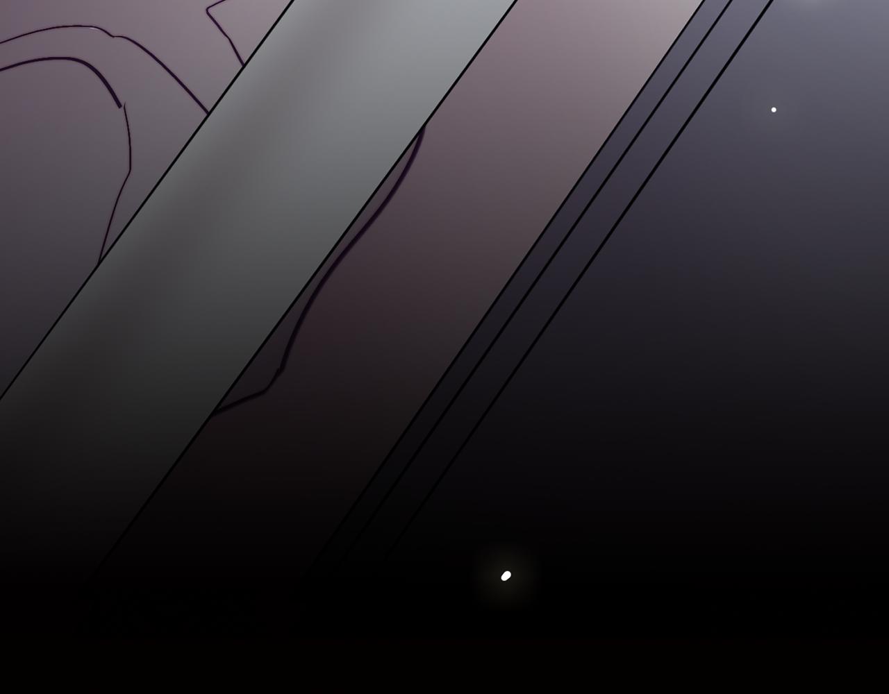 第1话 残酷的现实与梦境(1/5)-第1话