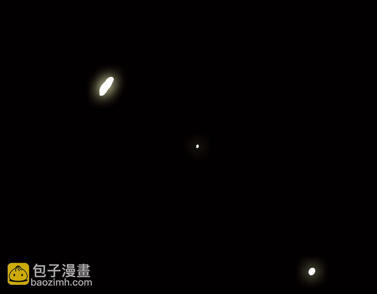 第1话 残酷的现实与梦境(1/5)-第1话