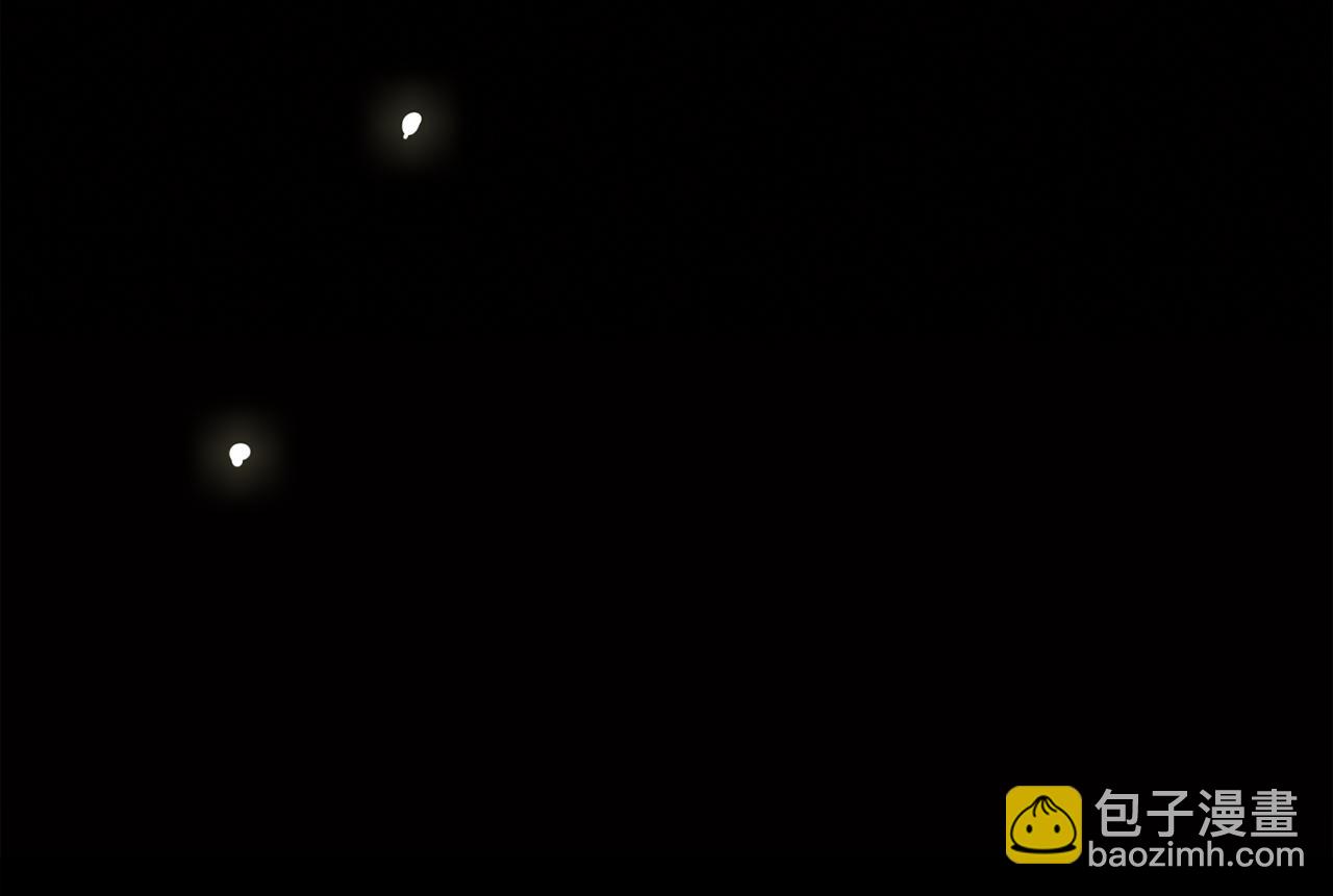 第1话 残酷的现实与梦境(1/5)-第1话