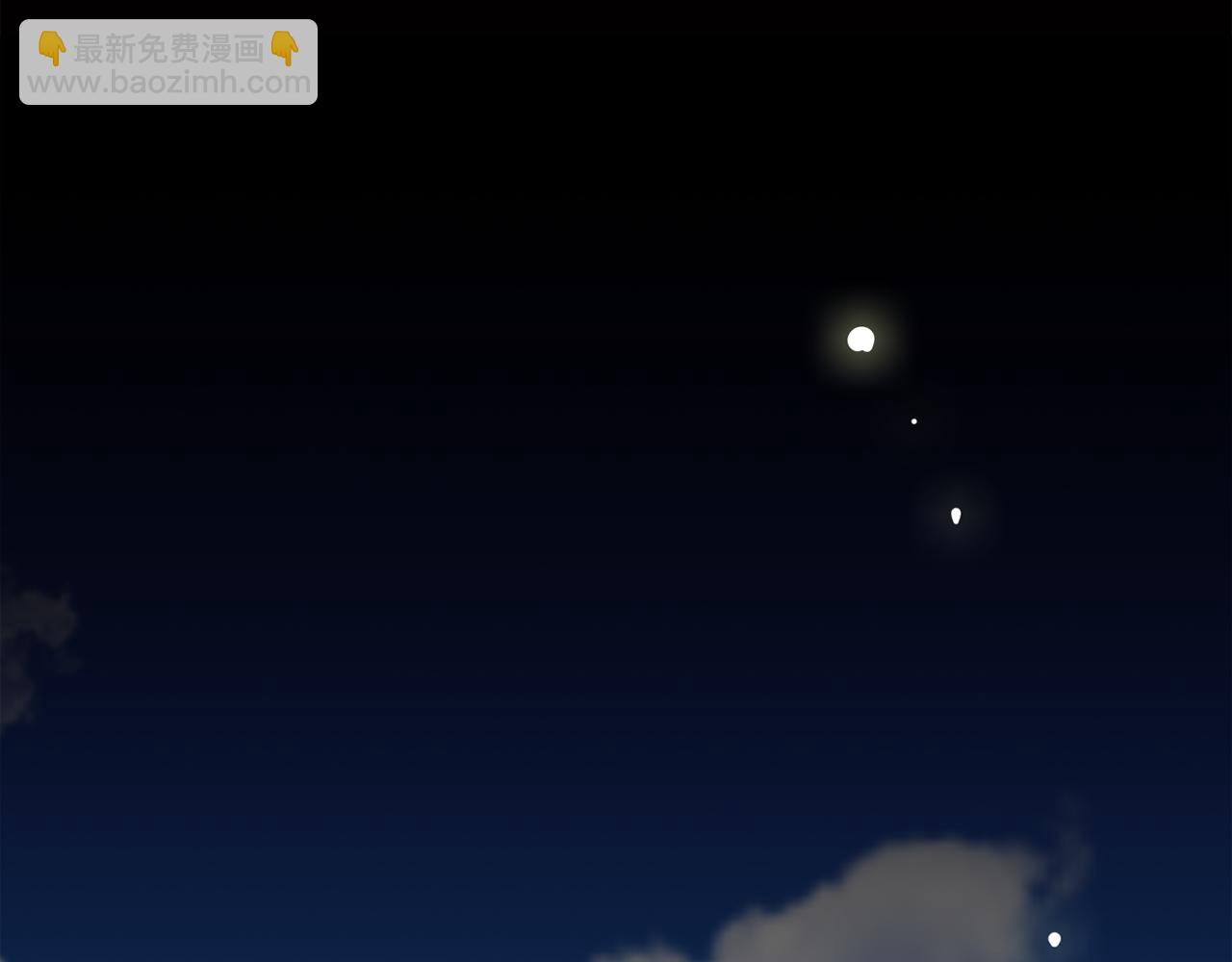 第1话 残酷的现实与梦境(1/5)-第1话