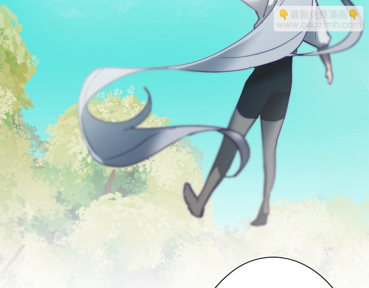 第1话 残酷的现实与梦境(1/5)-第1话