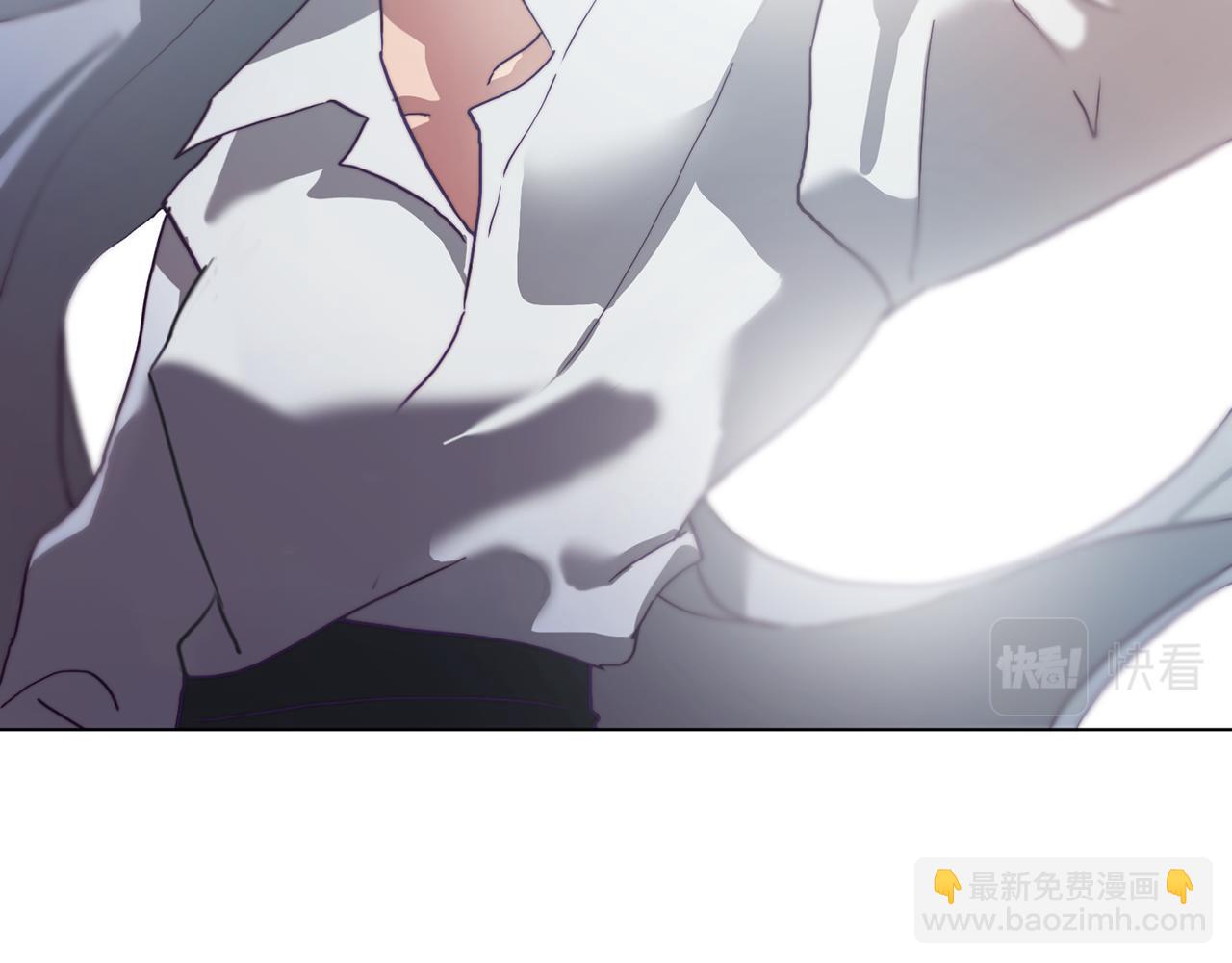 第1话 残酷的现实与梦境(1/5)-第1话