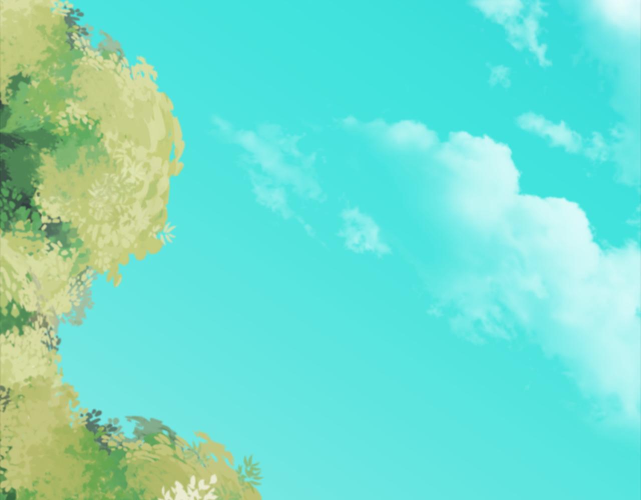 第1话 残酷的现实与梦境(1/5)-第1话