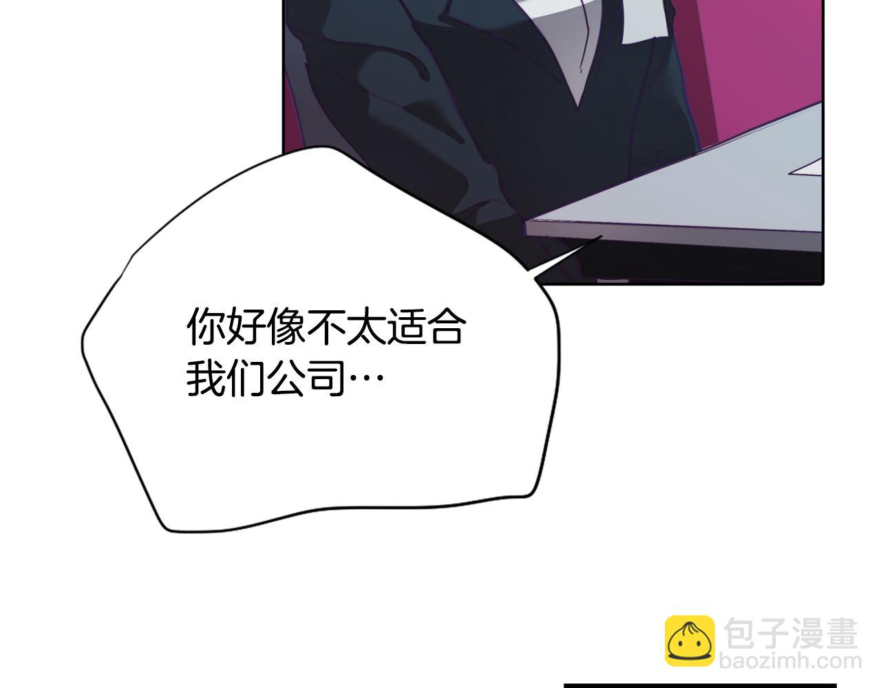 第1话 残酷的现实与梦境(1/5)-第1话