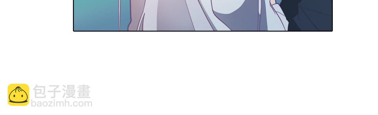 第11话 初步了解超能力(1/4)-第11话