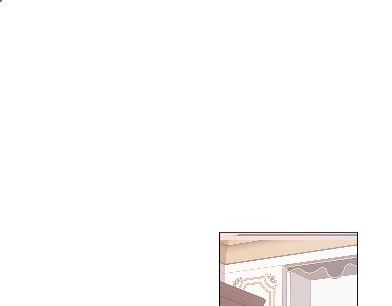 第11话 初步了解超能力(1/4)-第11话