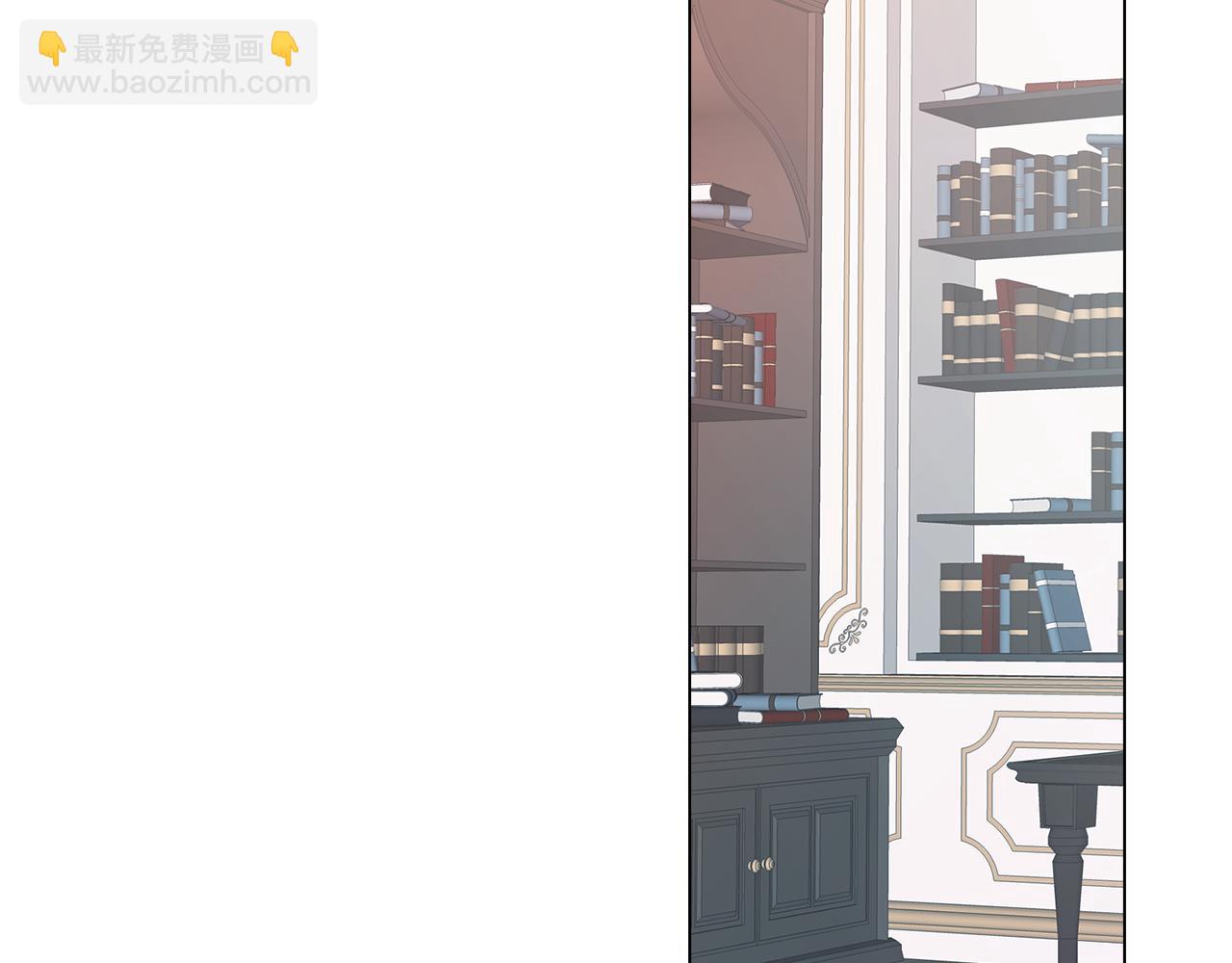 第11话 初步了解超能力(1/4)-第11话