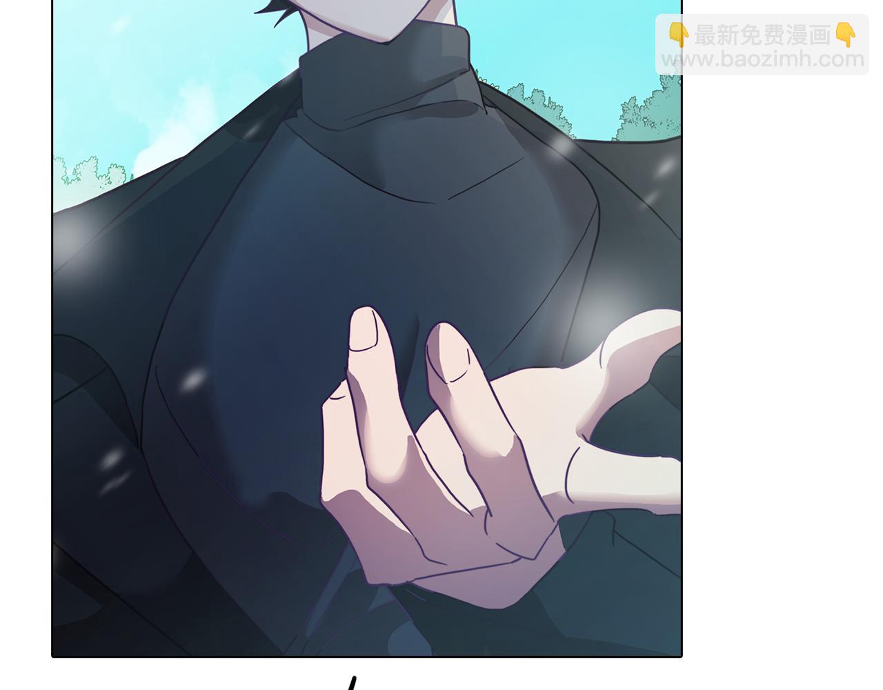 第11话 初步了解超能力(1/4)-第11话