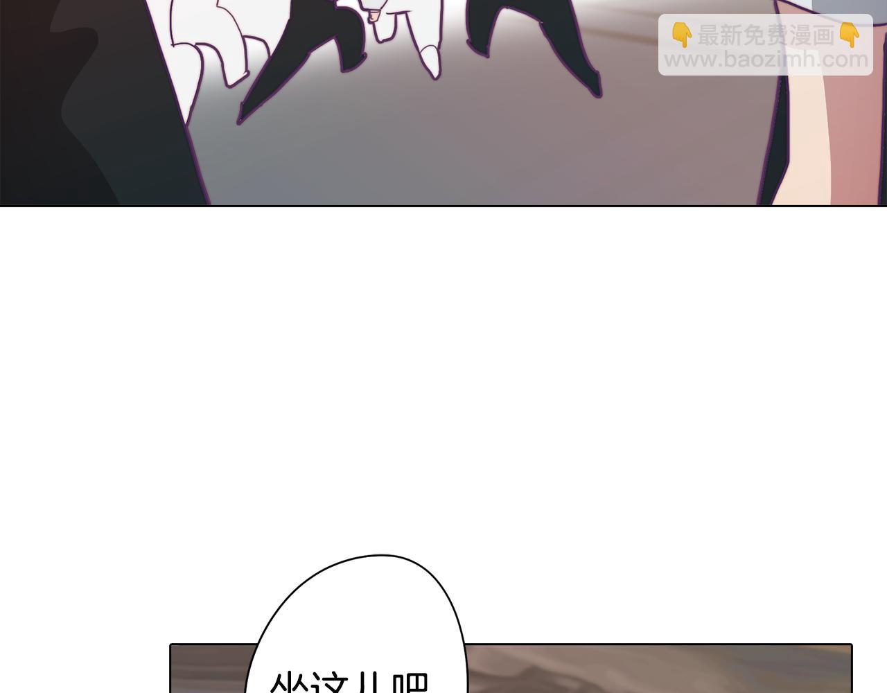 第11话 初步了解超能力(1/4)-第11话