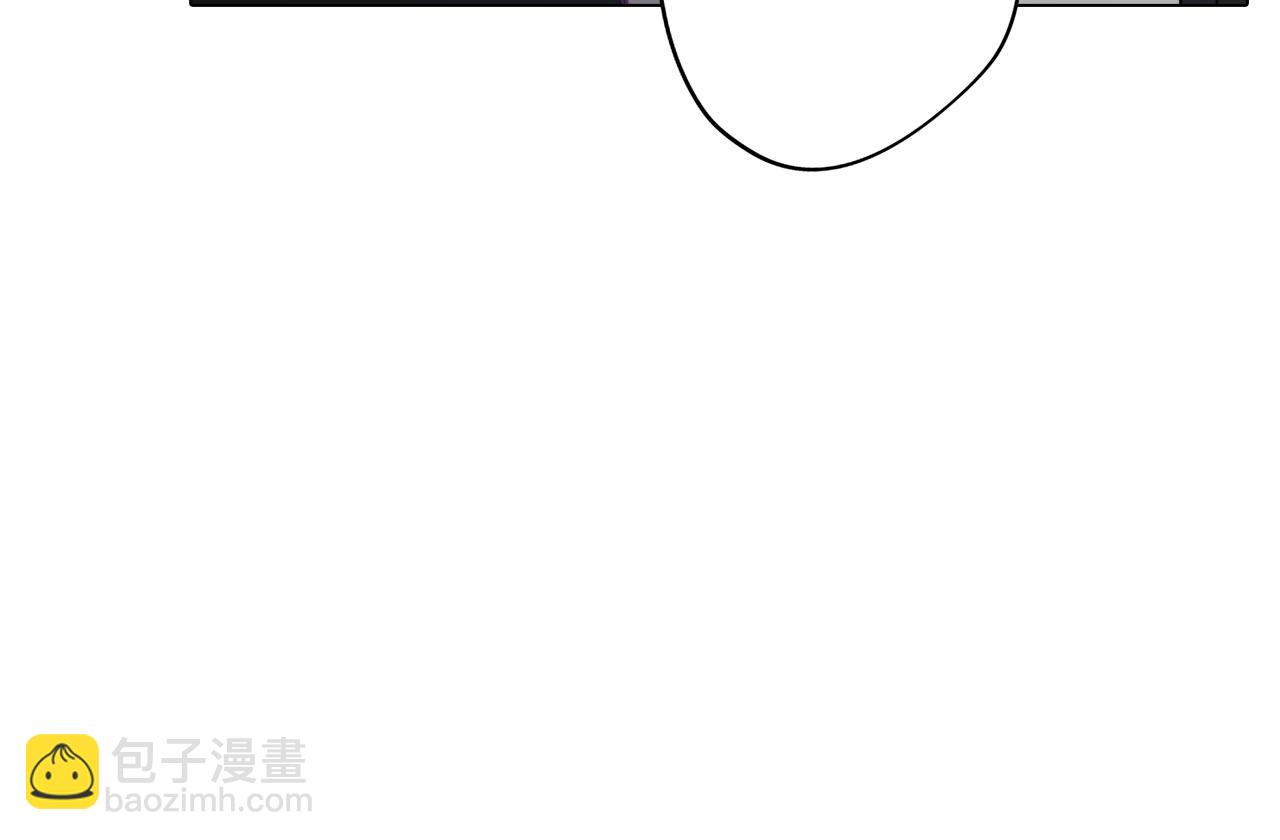 第11话 初步了解超能力(1/4)-第11话