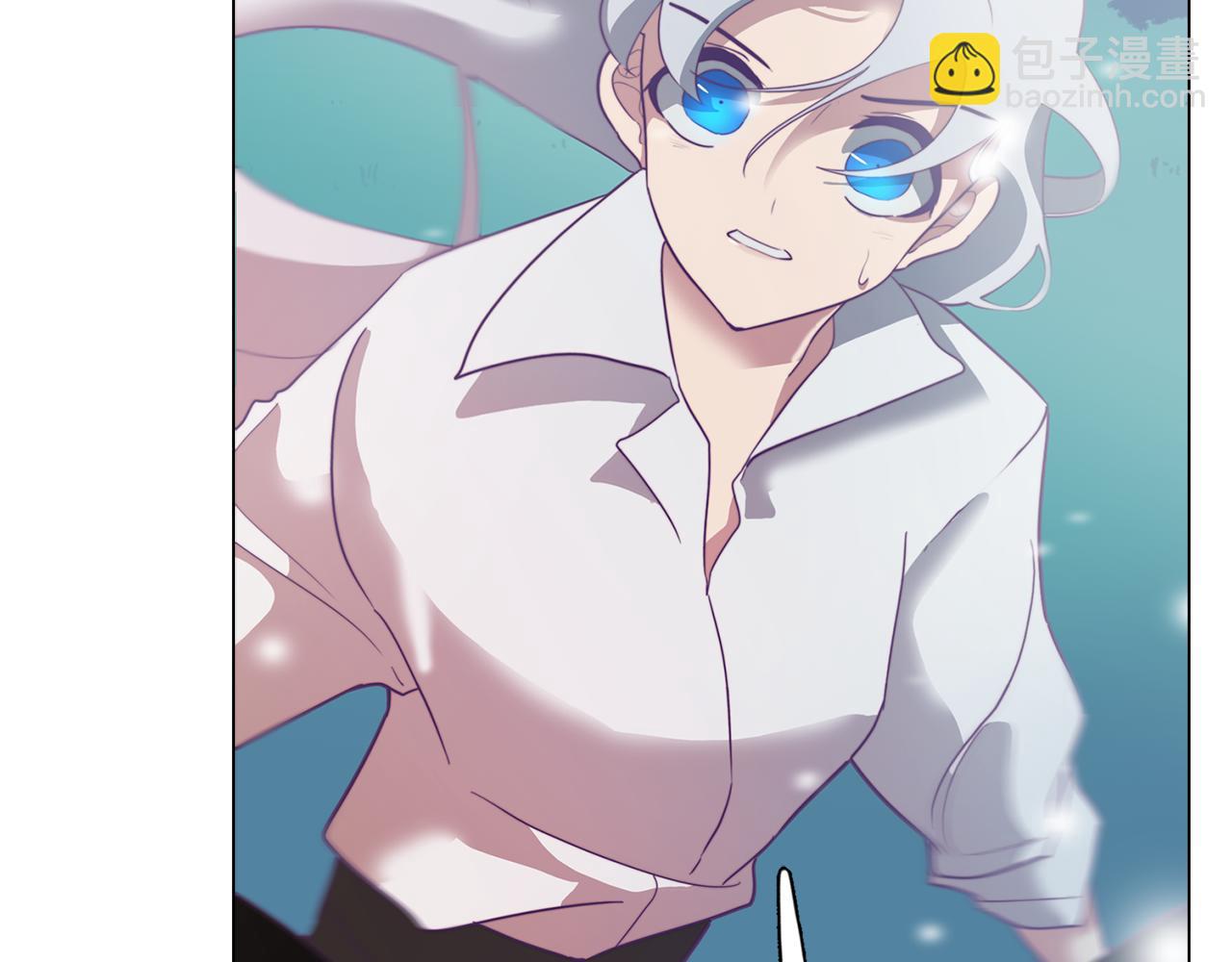 第11话 初步了解超能力(1/4)-第11话