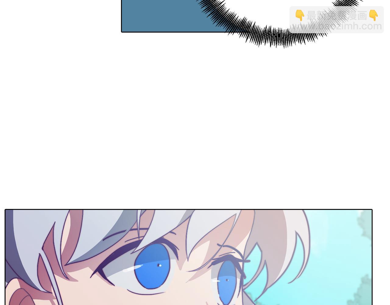 第11话 初步了解超能力(1/4)-第11话