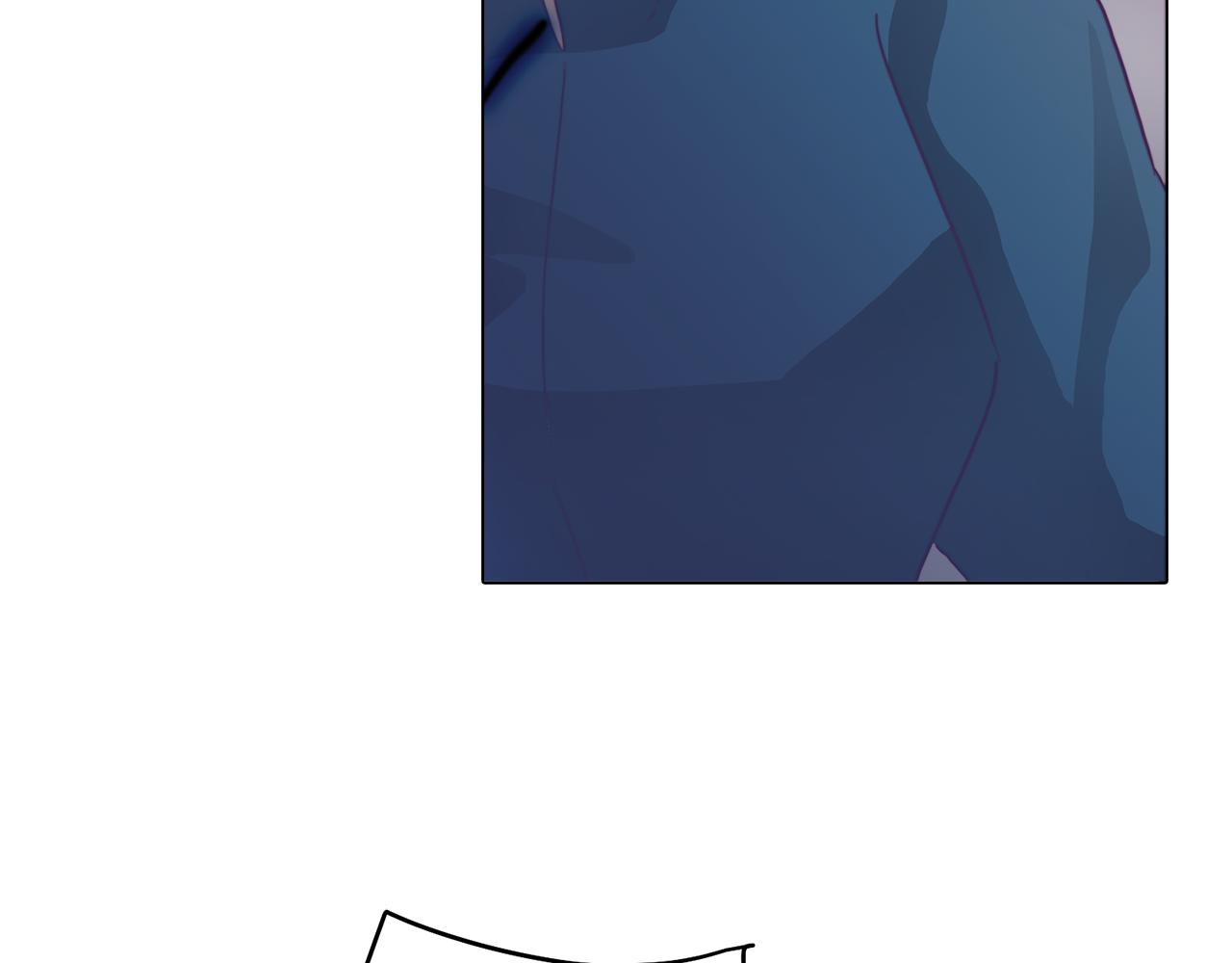 第13话 危险的实验(1/4)-第13话