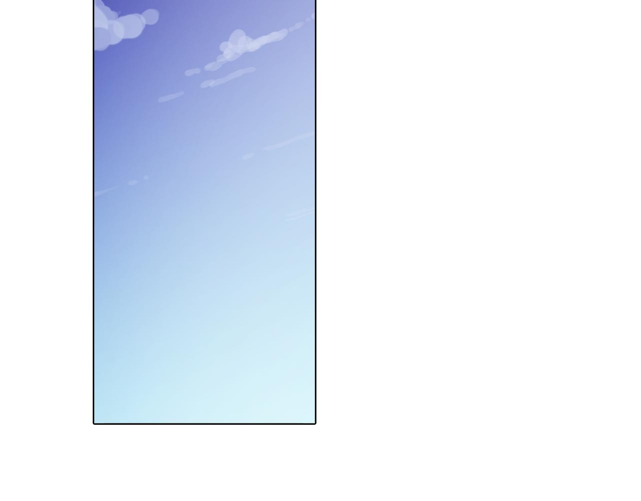 第13话 危险的实验(1/4)-第13话