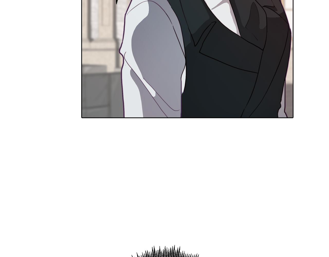 第13话 危险的实验(1/4)-第13话