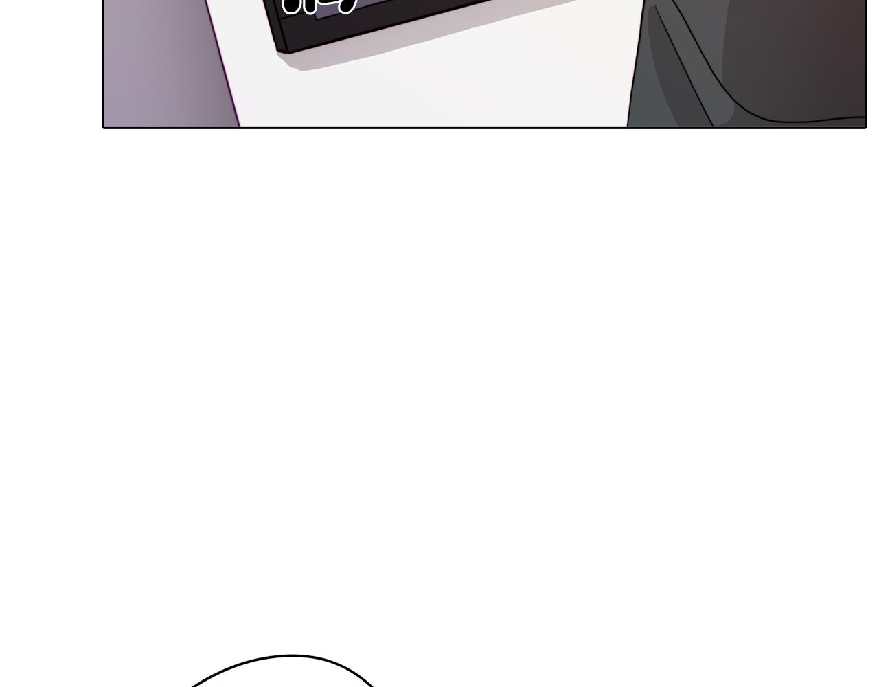 第15话 与朋友和好(1/3)-第15话