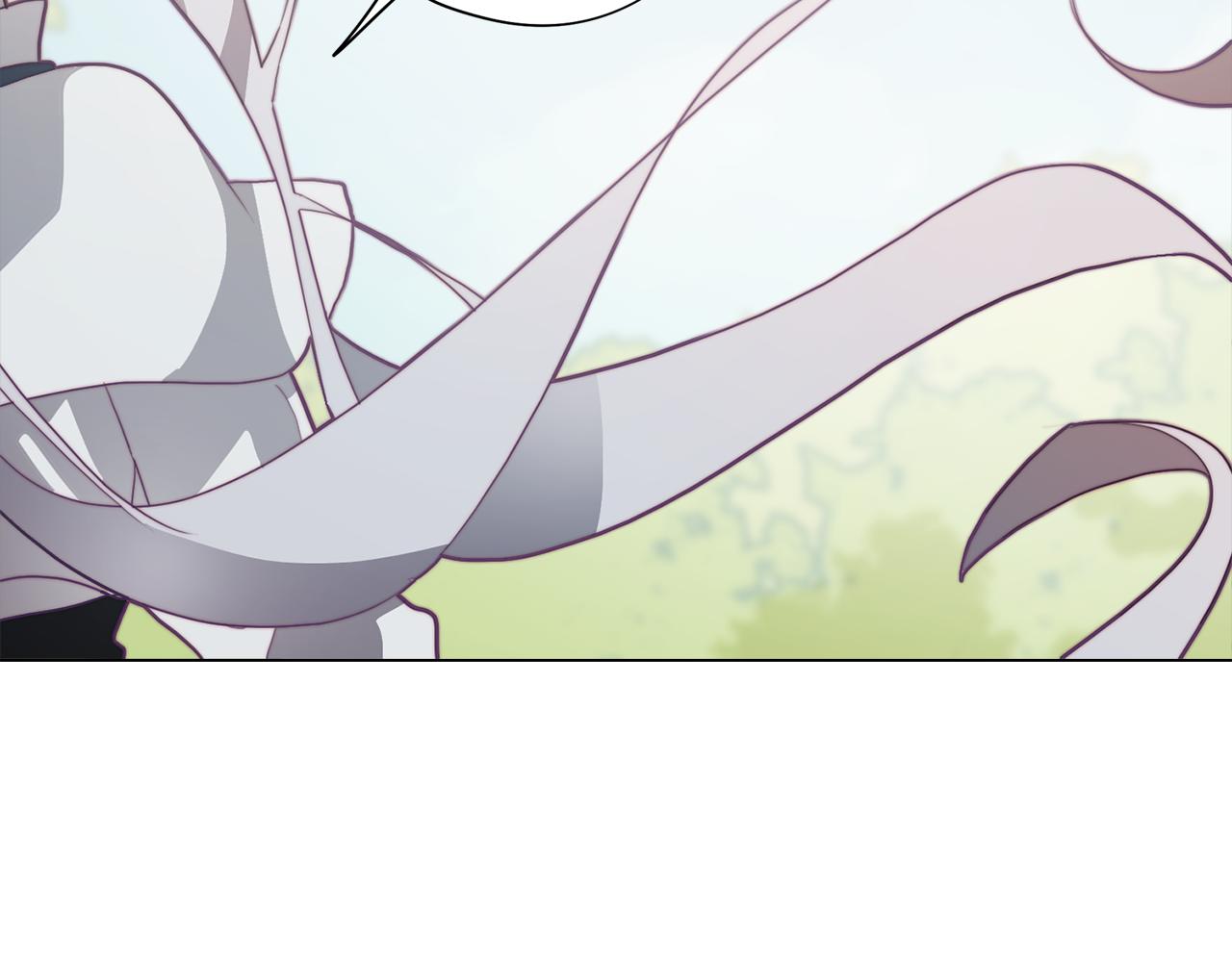 第19话 男闺蜜(1/4)-第19话