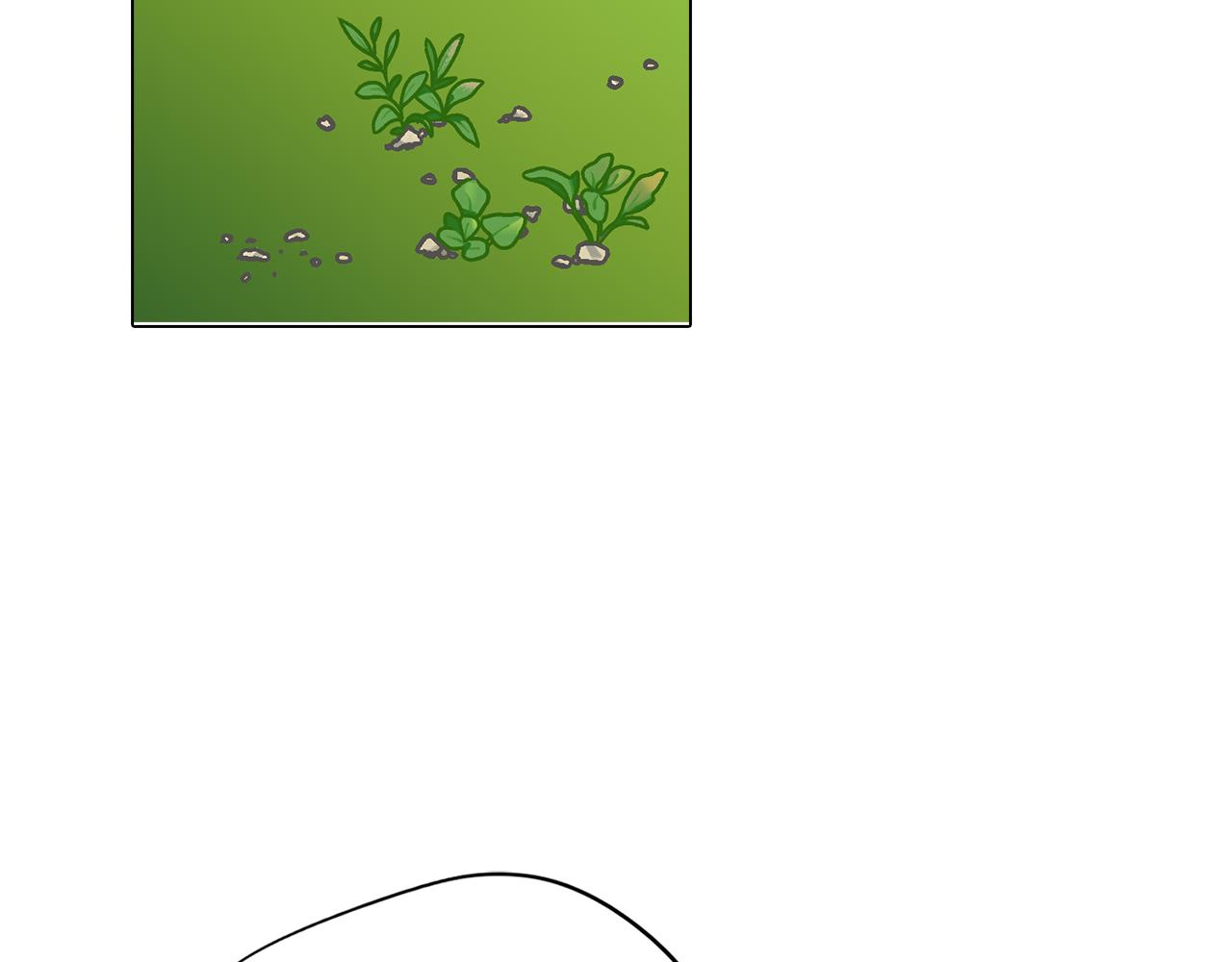 第19话 男闺蜜(1/4)-第19话