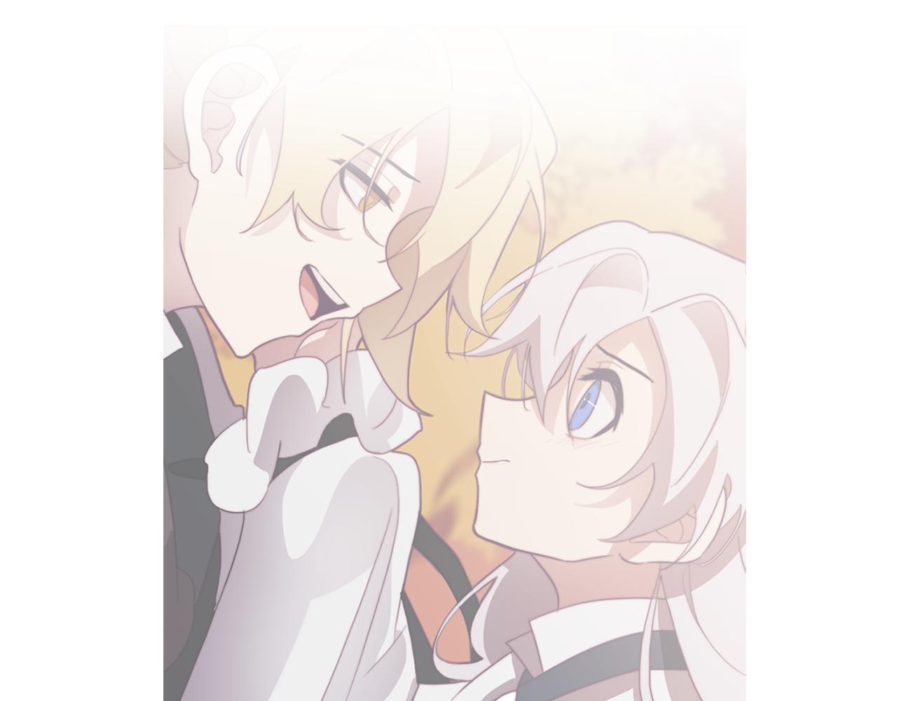 第19话 男闺蜜(1/4)-第19话