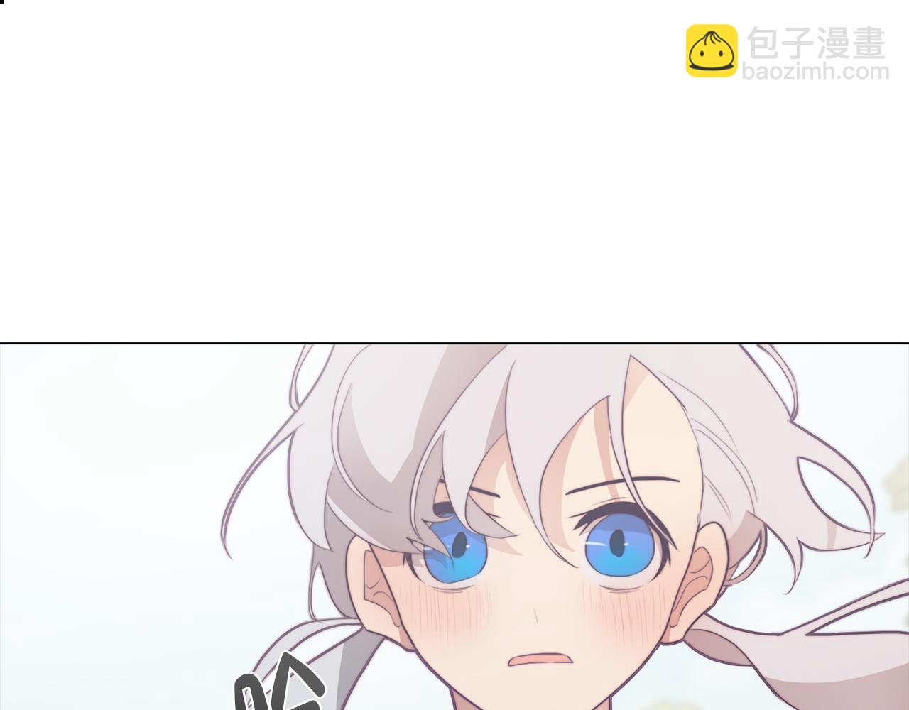 第19话 男闺蜜(1/4)-第19话