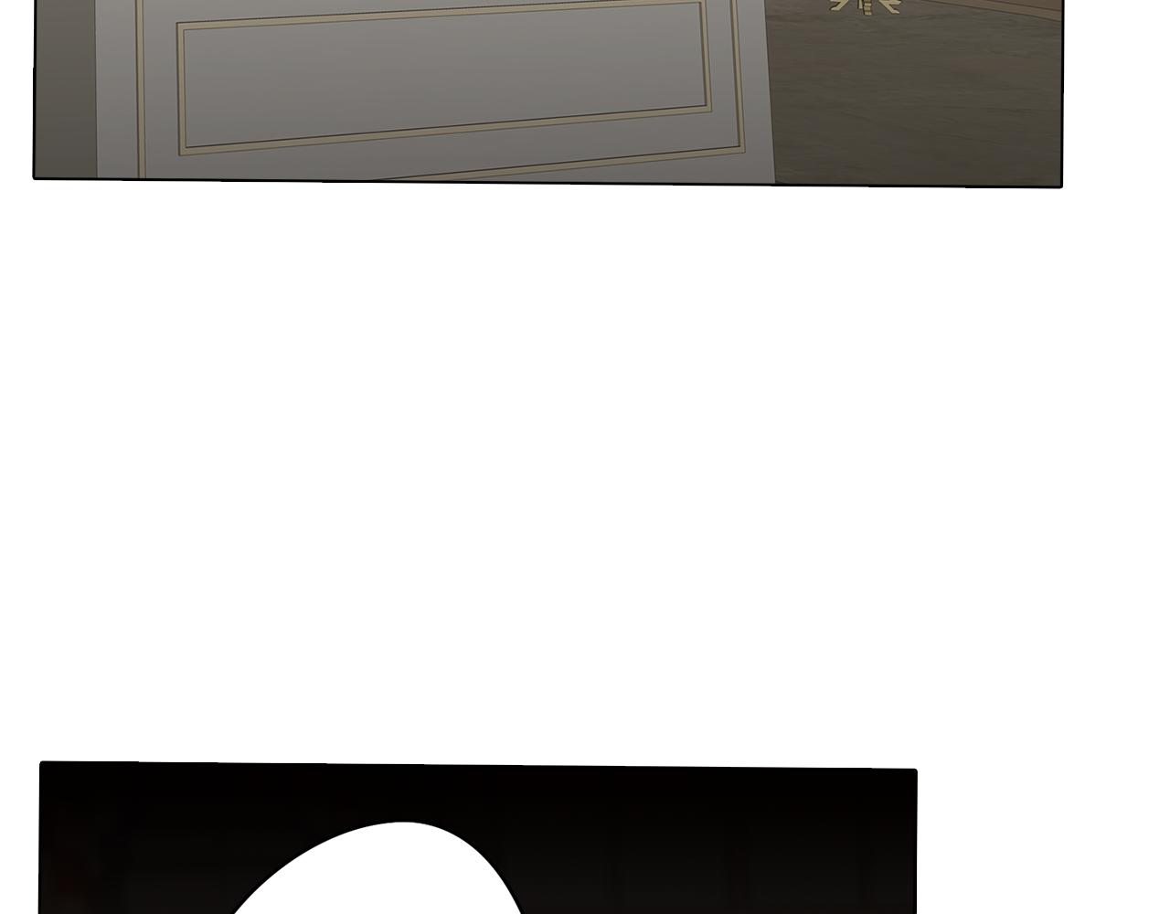 第21话 未婚妻？(1/4)-第21话