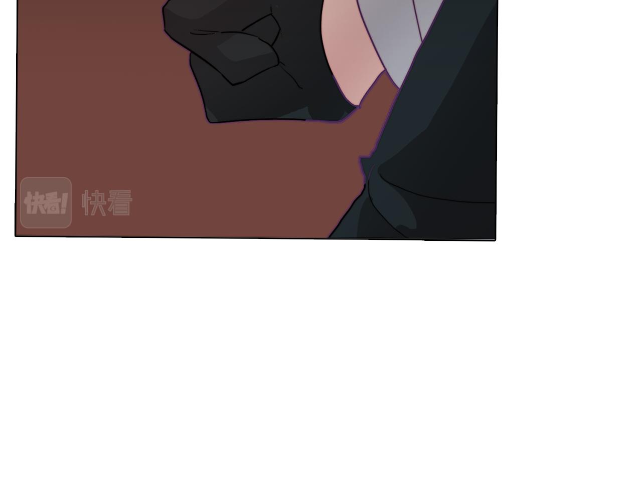 第21话 未婚妻？(1/4)-第21话