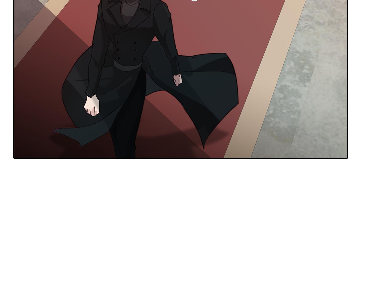 第21话 未婚妻？(1/4)-第21话