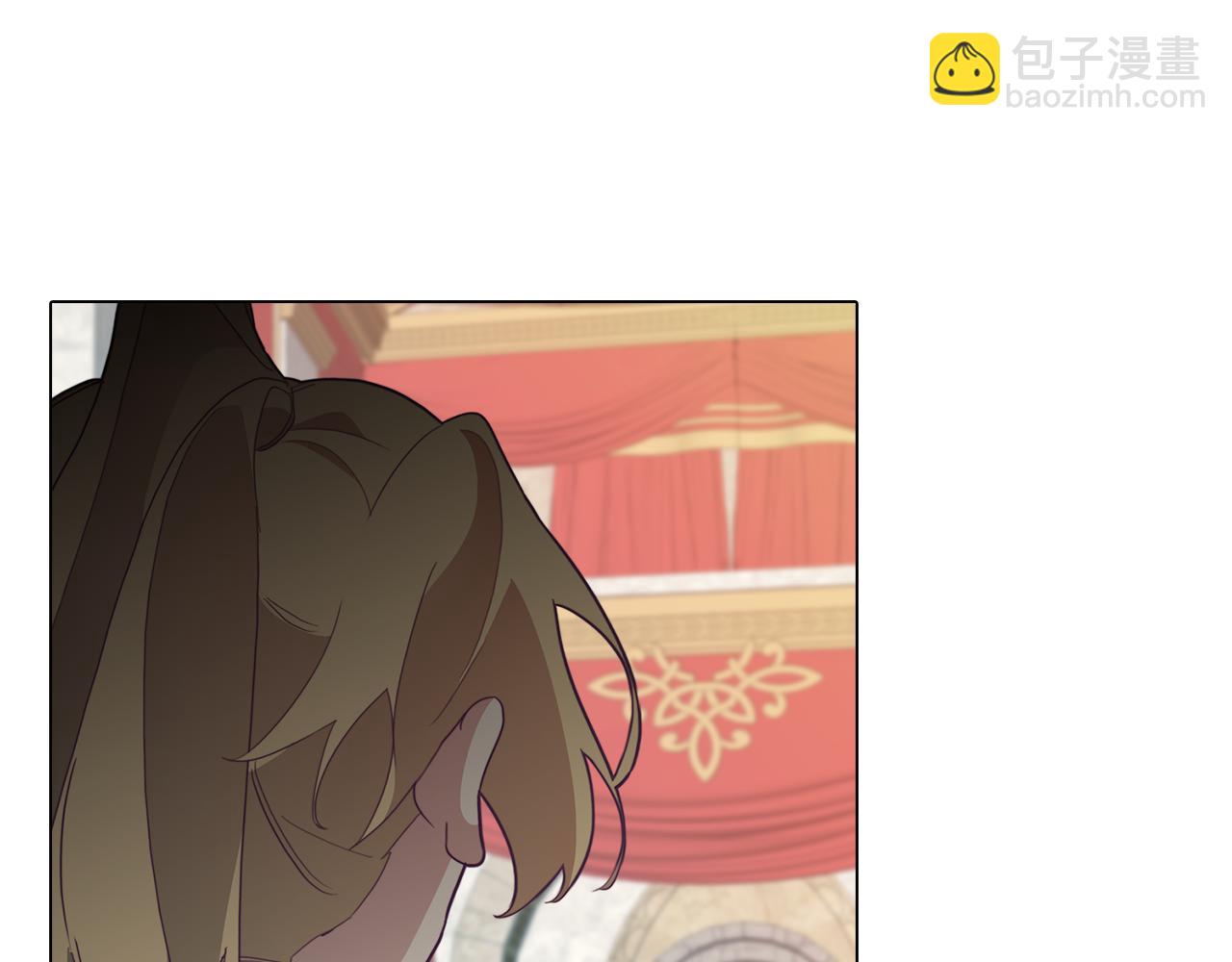 第21话 未婚妻？(1/4)-第21话