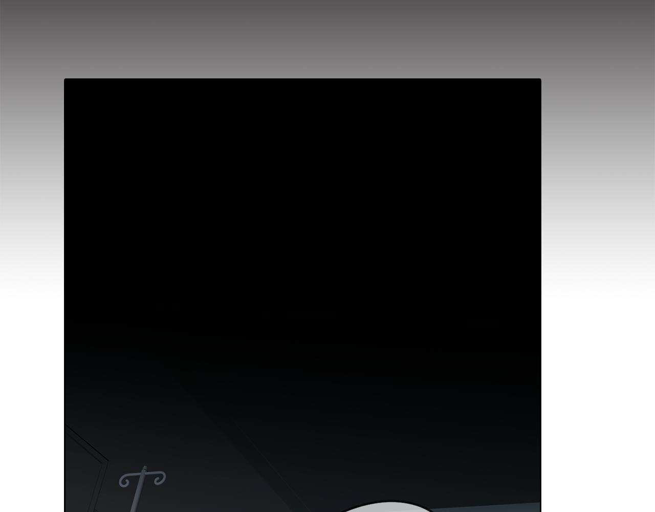 第23话 消失的记忆(1/4)-第23话