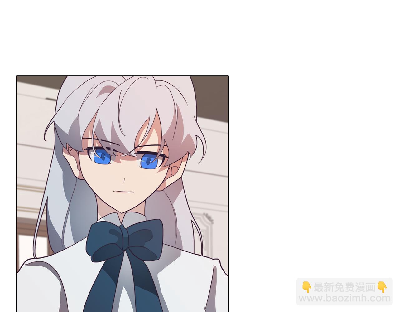 第23话 消失的记忆(1/4)-第23话