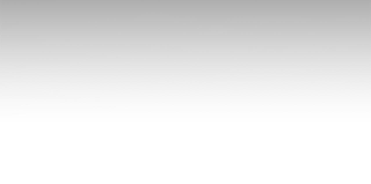 第25话 被绑架了(1/4)-第25话