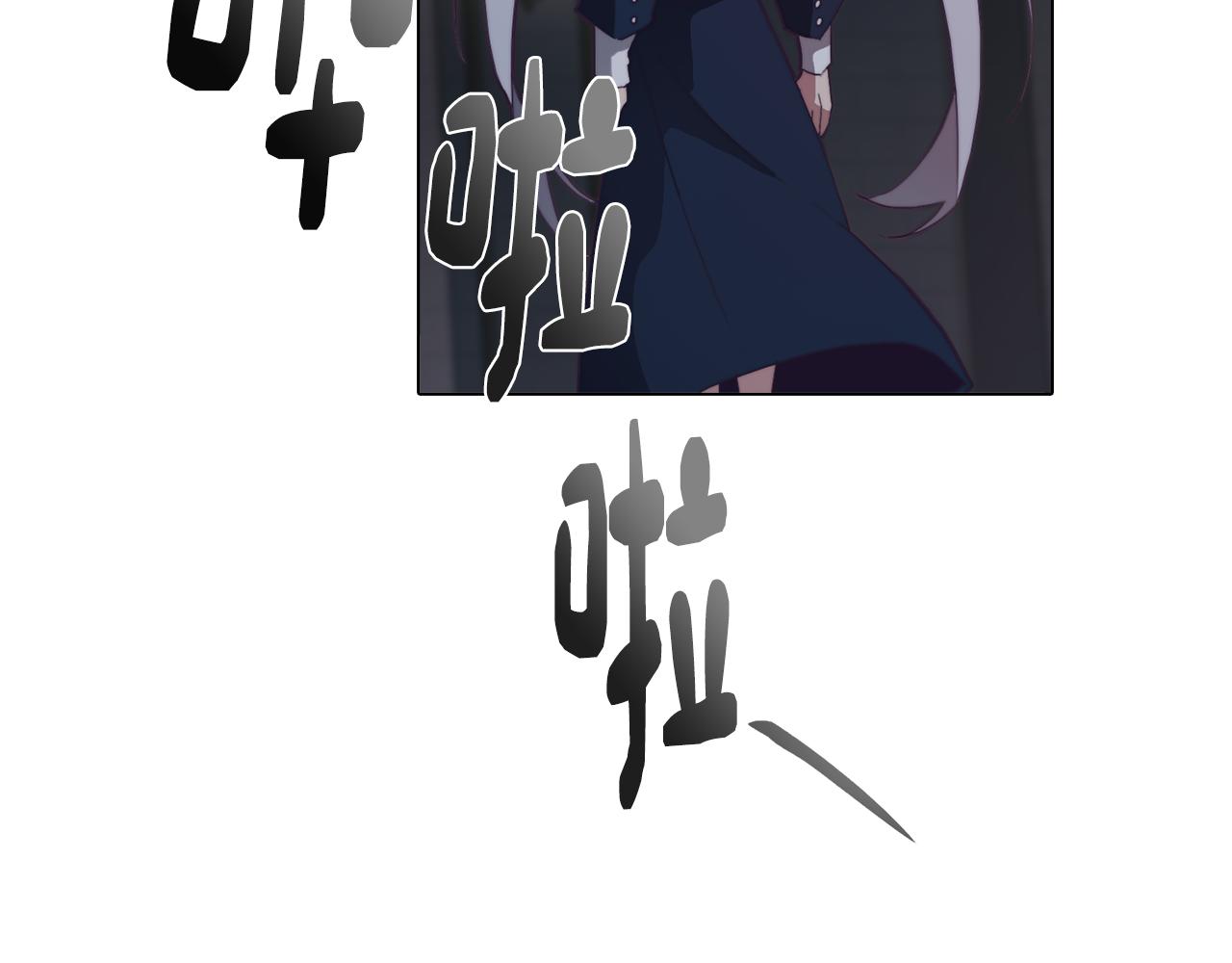 第25话 被绑架了(1/4)-第25话