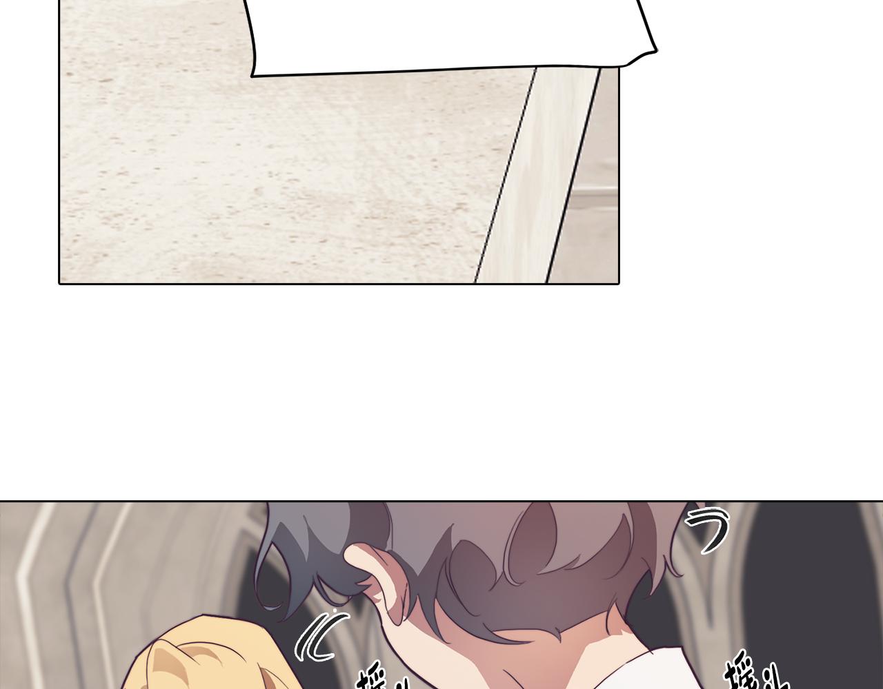 第27话 危机解除(1/4)-第27话