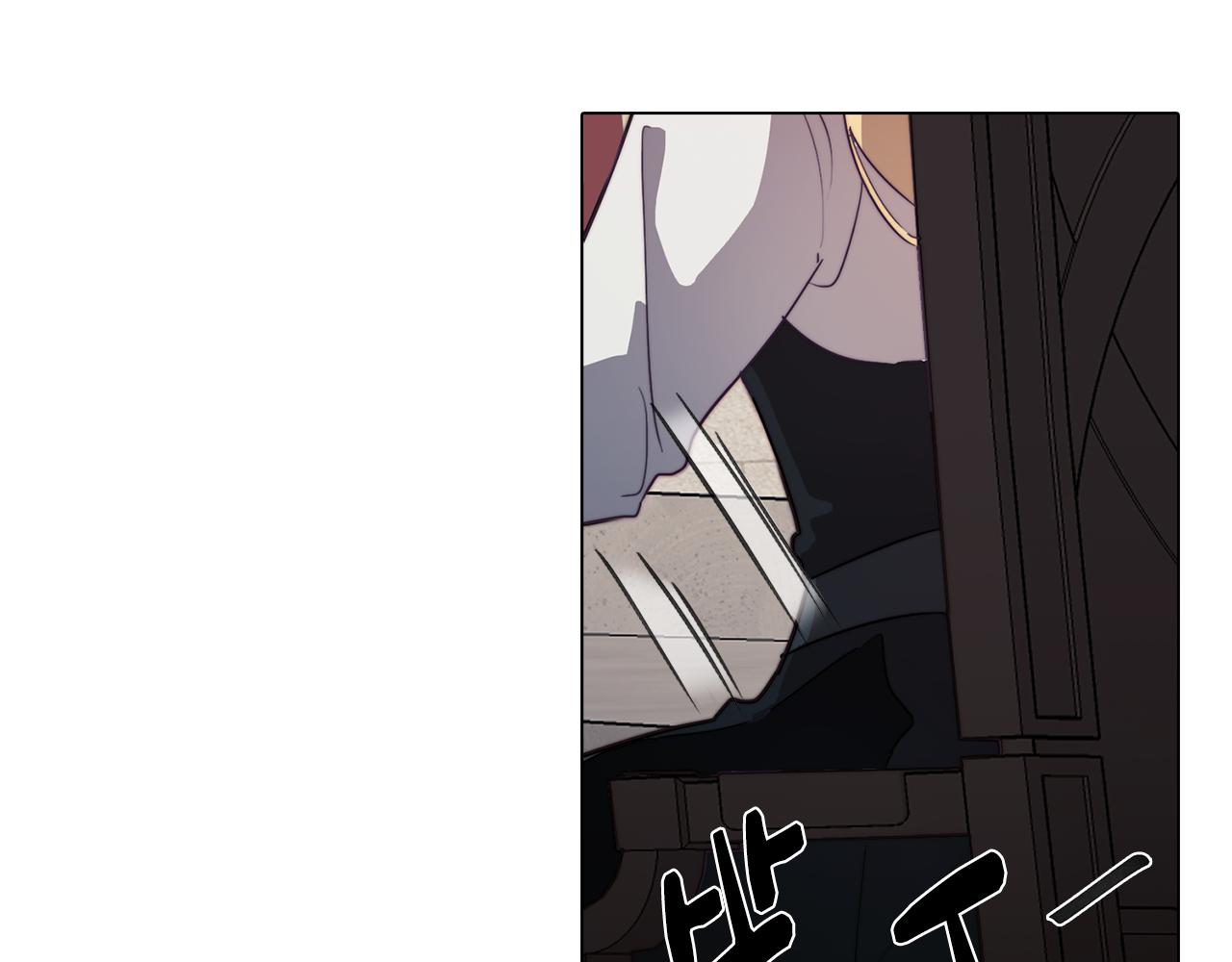 第27话 危机解除(1/4)-第27话