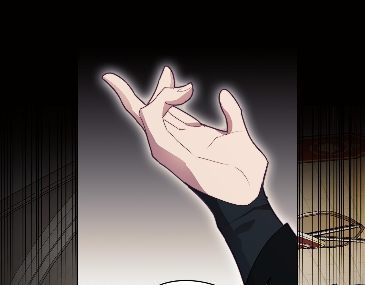 第27话 危机解除(1/4)-第27话